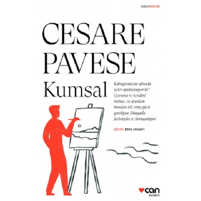 Kumsal