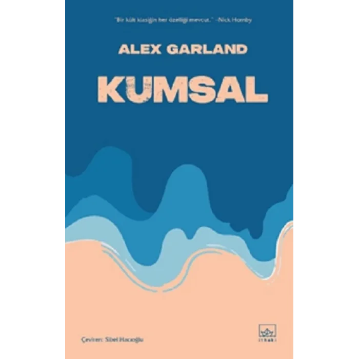 Kumsal