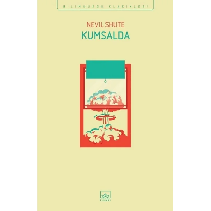 Kumsalda