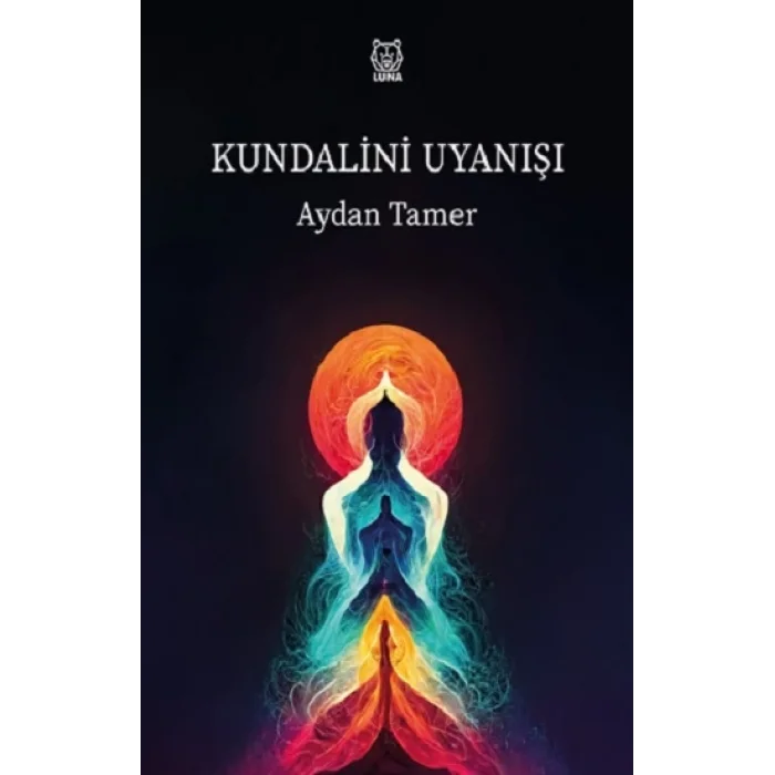 Kundalini Uyanışı