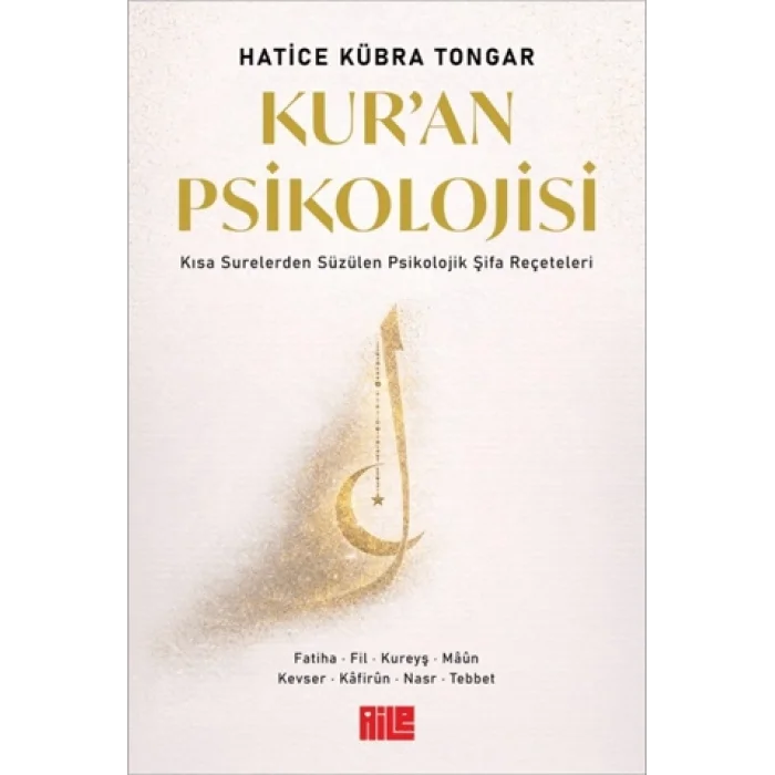 Kuran Psikolojisi