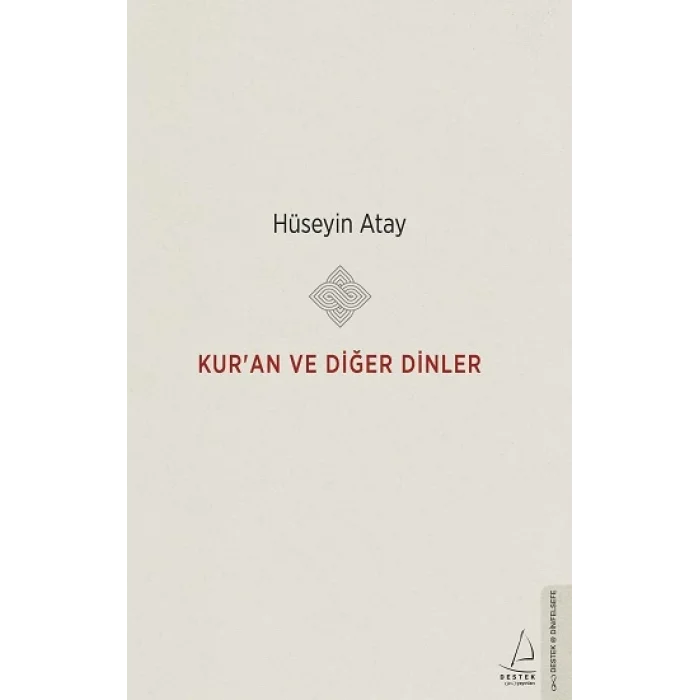 Kuran ve Diğer Dinler