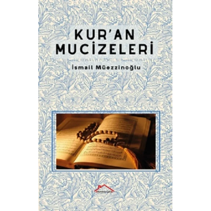 Kur’an Mucizesi