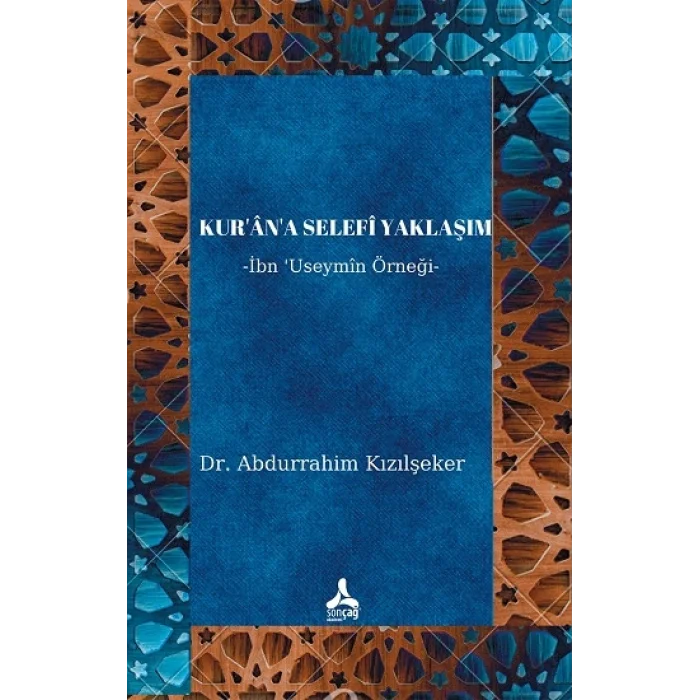 Kur’an’a Selefi Yaklaşım