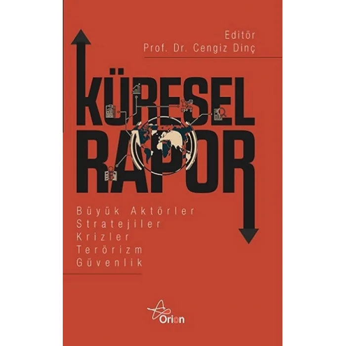 Küresel Rapor
