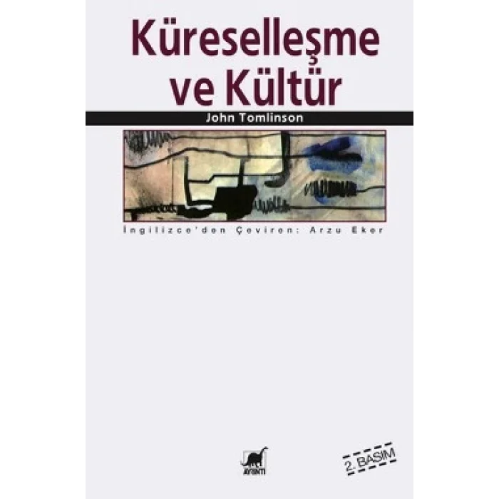 Küreselleşme ve Kültür