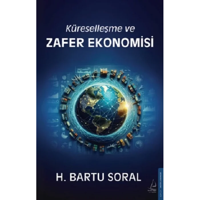 Küreselleşme ve Zafer Ekonomisi