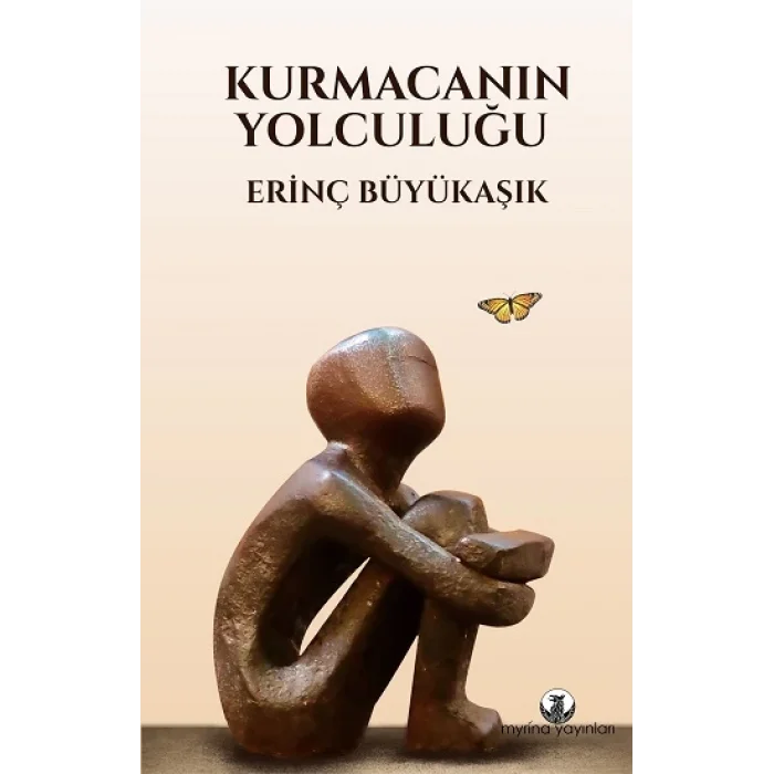 Kurmacanın Yolculuğu