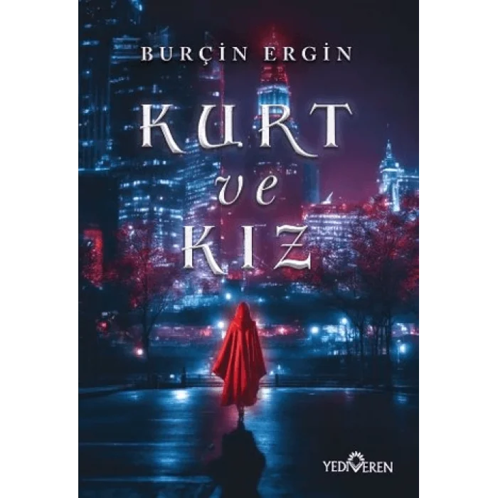 Kurt Ve Kız
