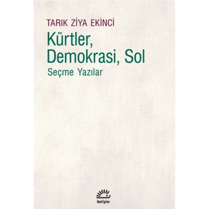 Kürtler, Demokrasi, Sol
