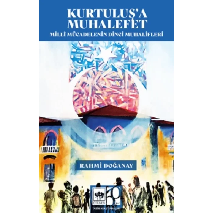 Kurtuluşa Muhalefet