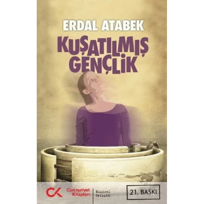 Kuşatılmış Gençlik