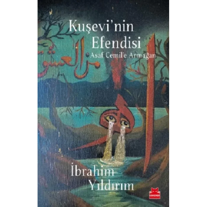 Kuşevinin Efendisi