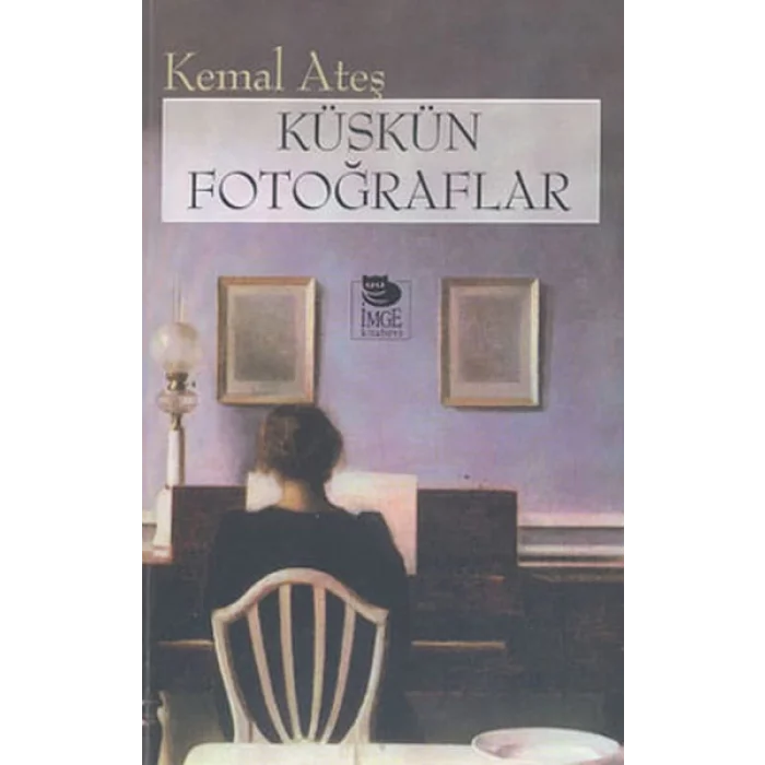 Küskün Fotoğraflar