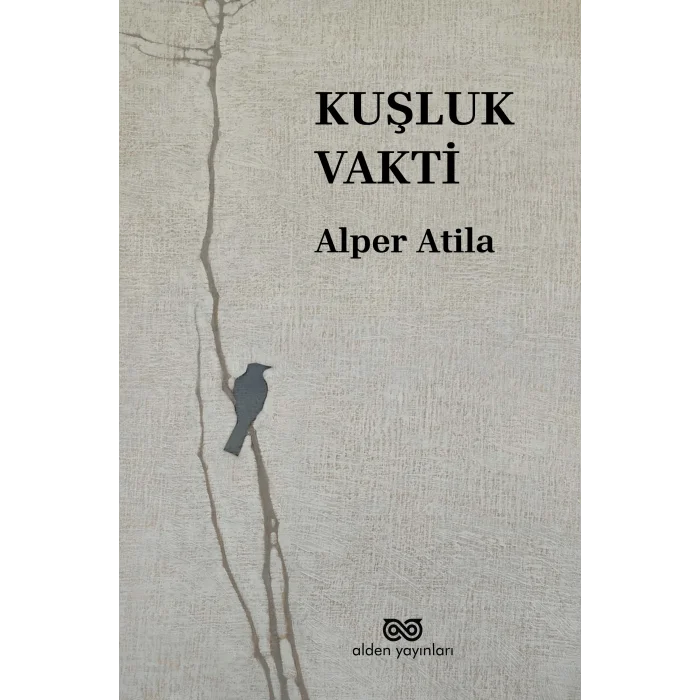 Kuşluk Vakti