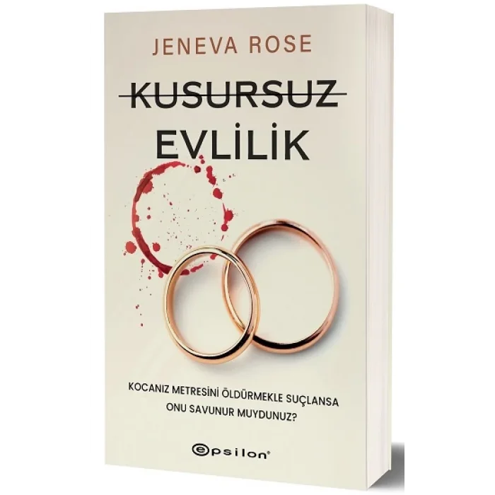 Kusursuz Evlilik
