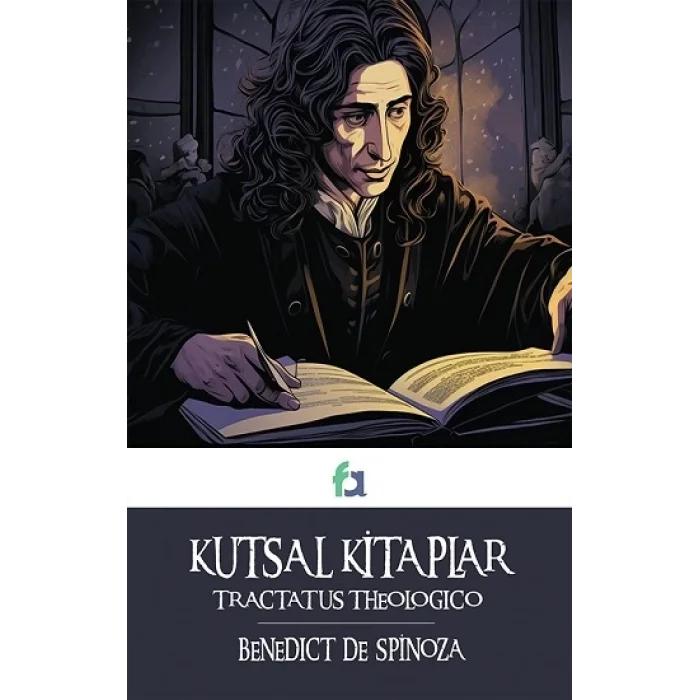 Kutsal Kitaplar