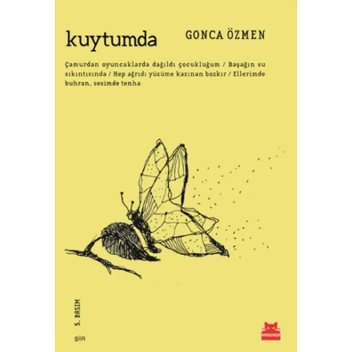 Kuytumda