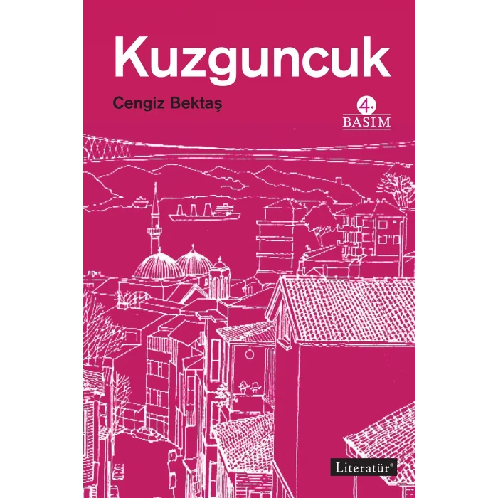 Kuzguncuk