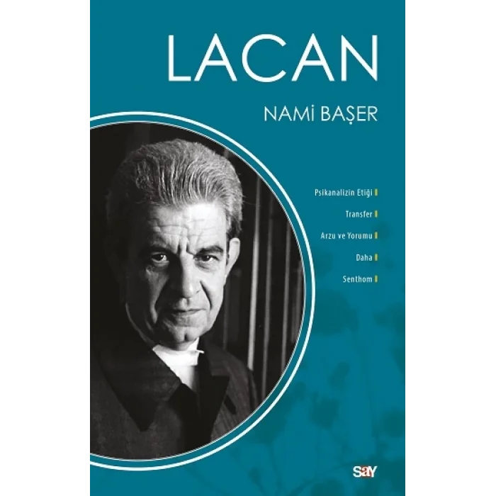 Lacan