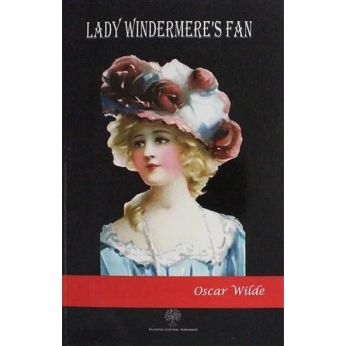 Lady Windermeres Fan
