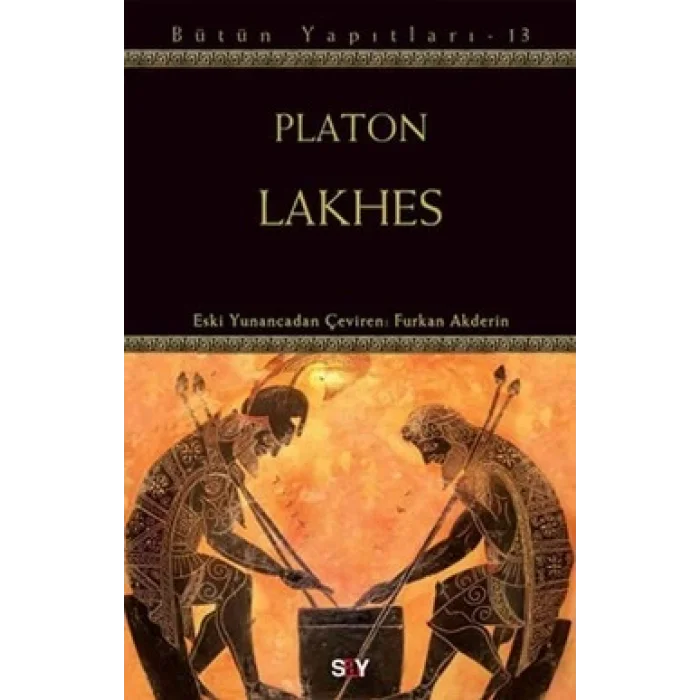 Lakhes