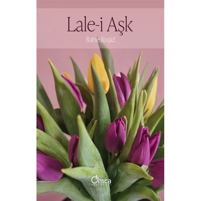 Lale-i Aşk