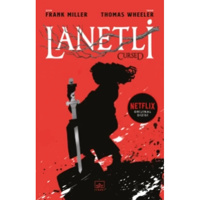 Lanetli