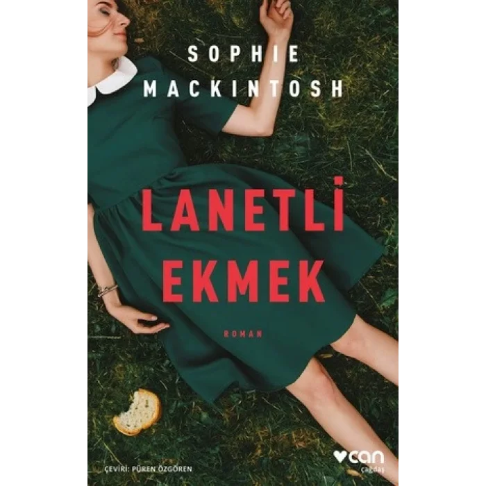 Lanetli Ekmek