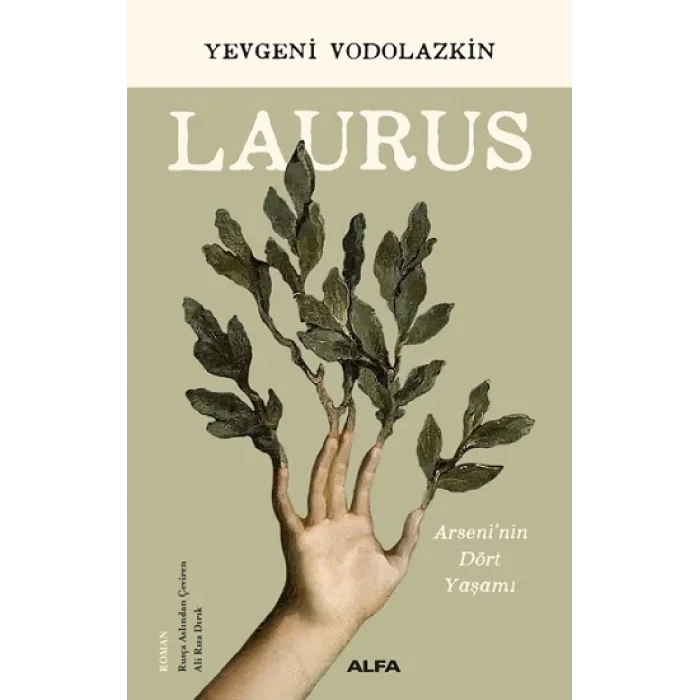 Laurus