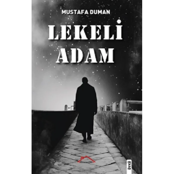 Lekeli Adam