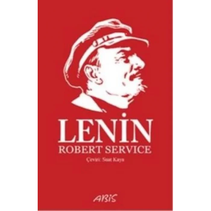 Lenin