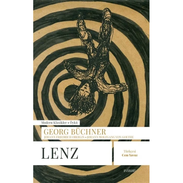 Lenz