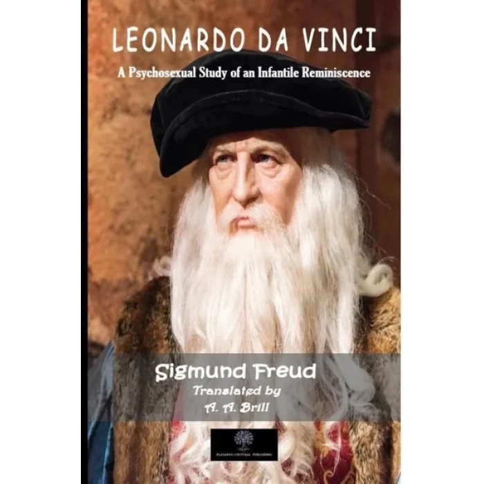 Leonardo da Vinci