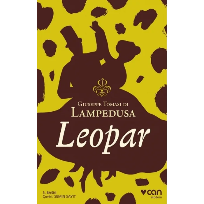 Leopar
