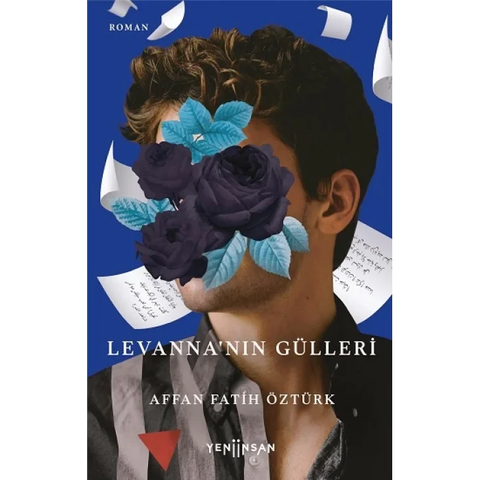 Levannanın Gülleri