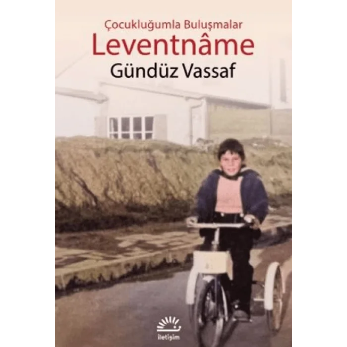 Leventname