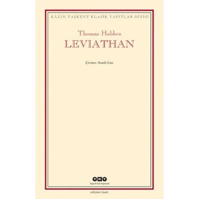 Leviathan