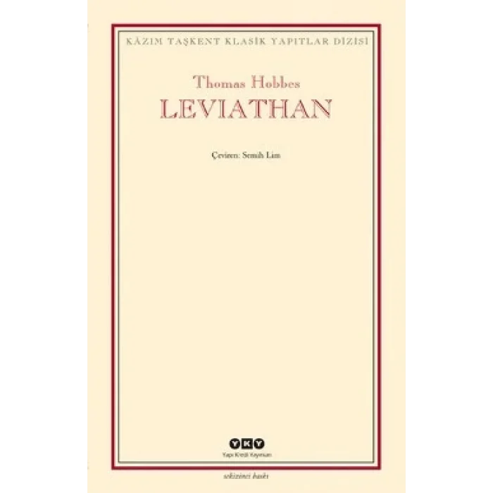 Leviathan