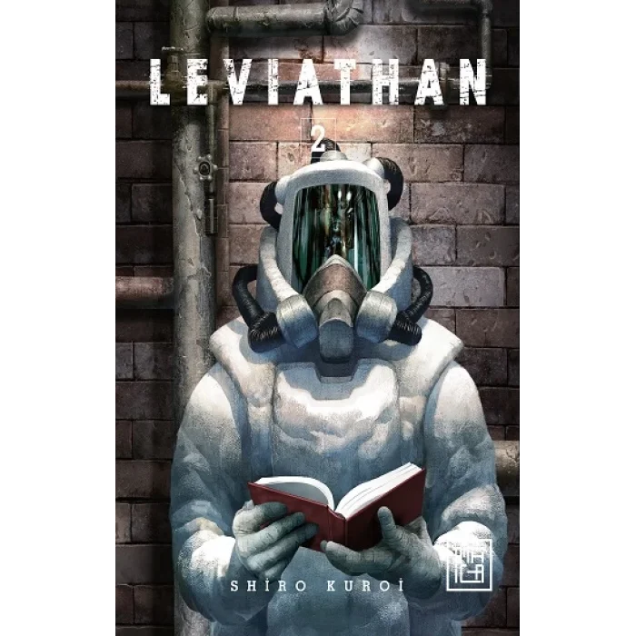 Leviathan 2
