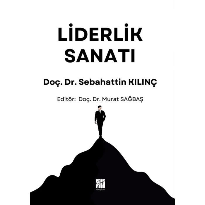 Liderlik Sanatı