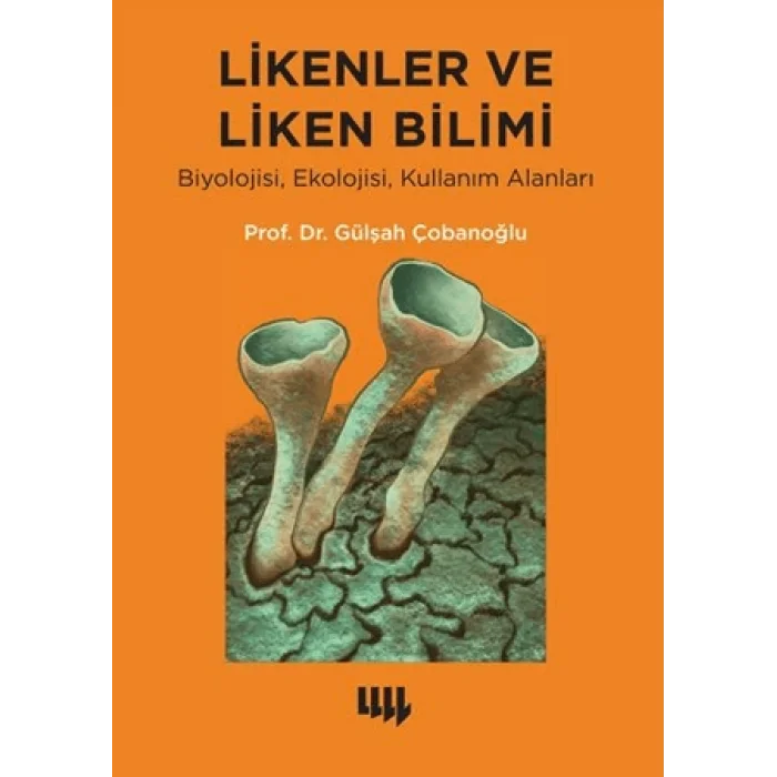 Likenler ve Liken Bilimi