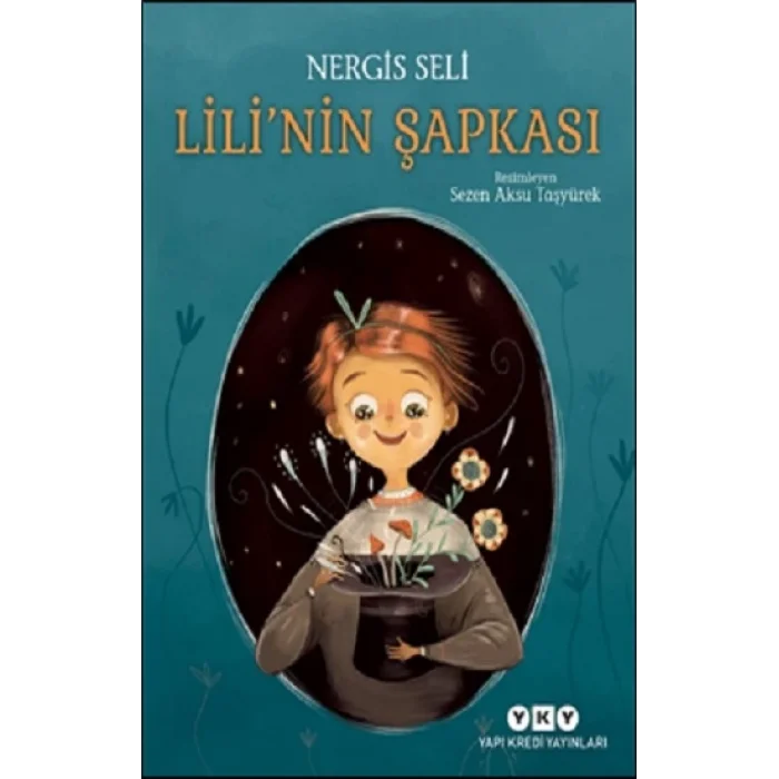 Lilinin Şapkası