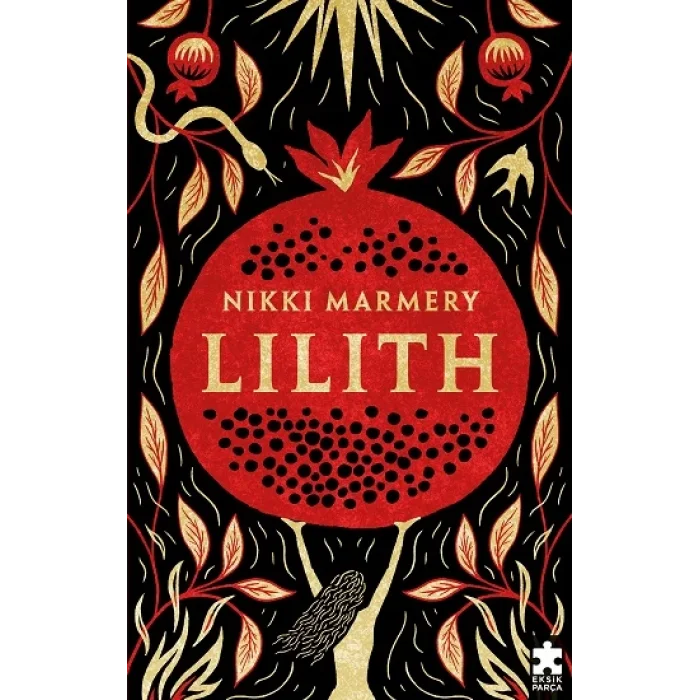 Lilith