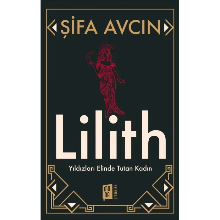 Lilith