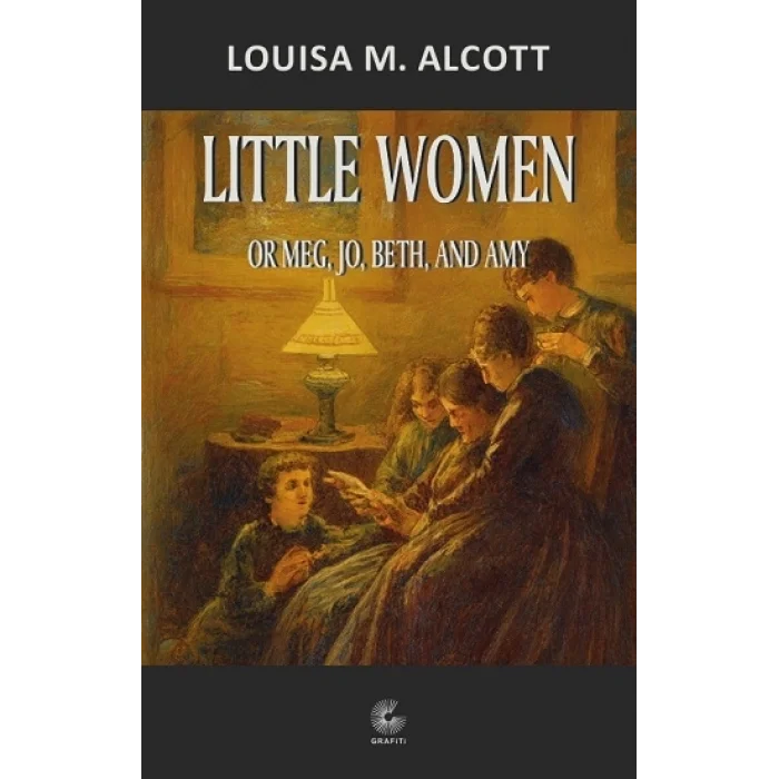 Little Women