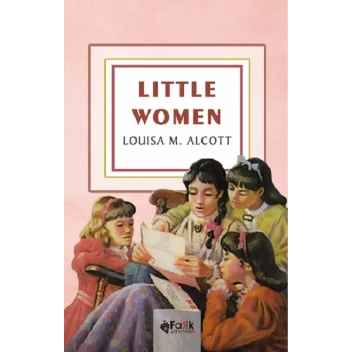 Little Women