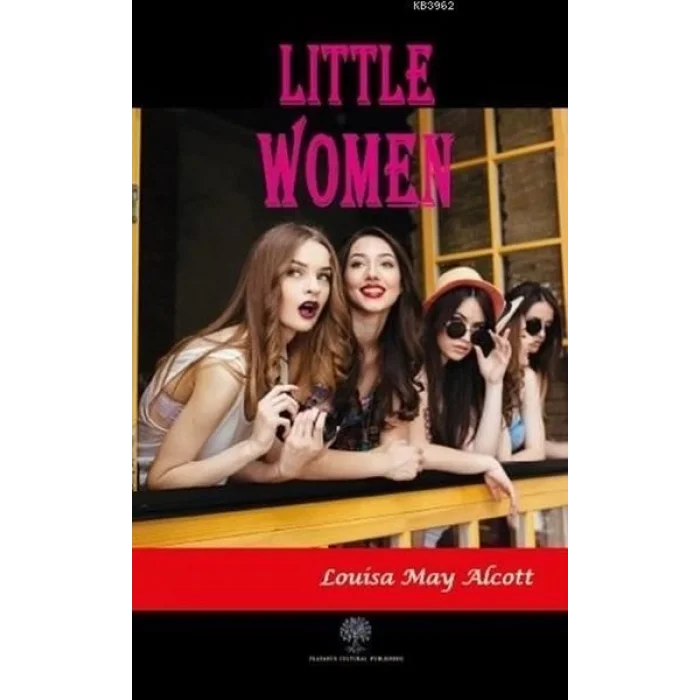 Little Women