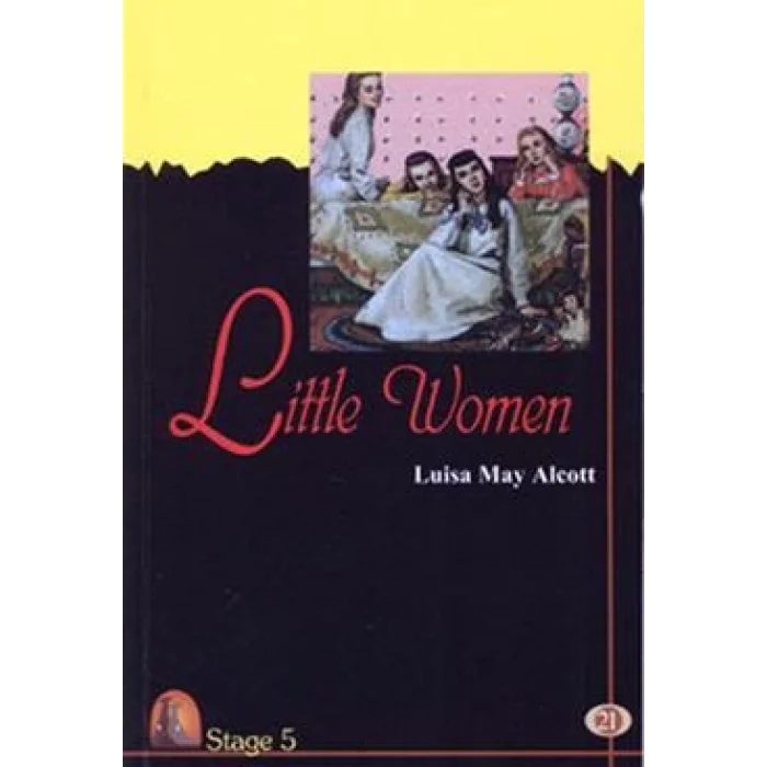 Little Women