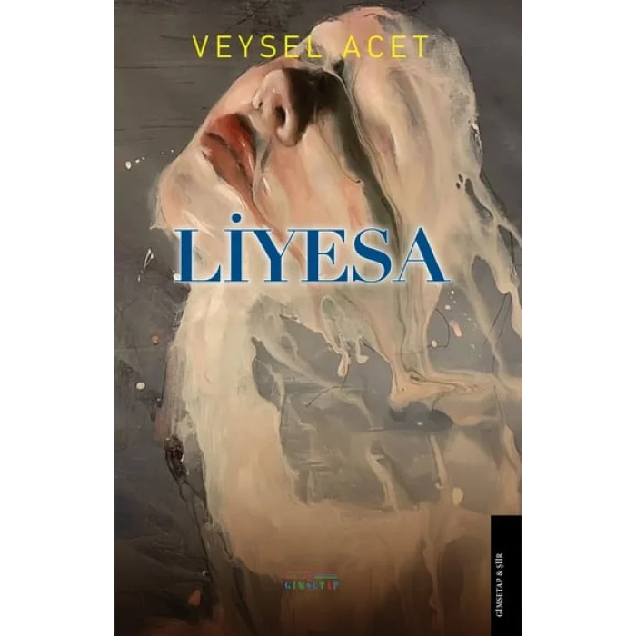 Liyesa